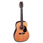HOHNER HW220 N -  
